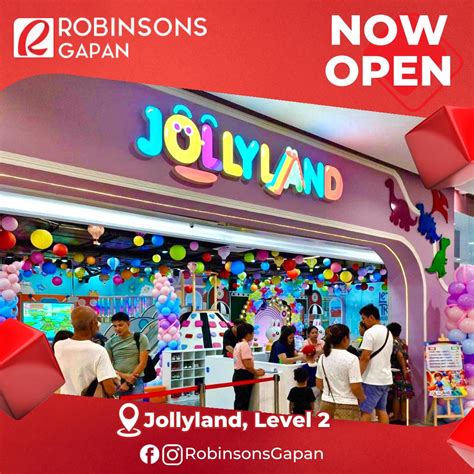 jollyland branches|Jollyland Dasmariñas .